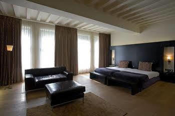 Eyck Hotel